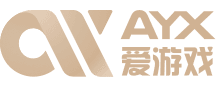 爱游戏体育官方网站｜AYX Sports官方游戏APP下载专区
