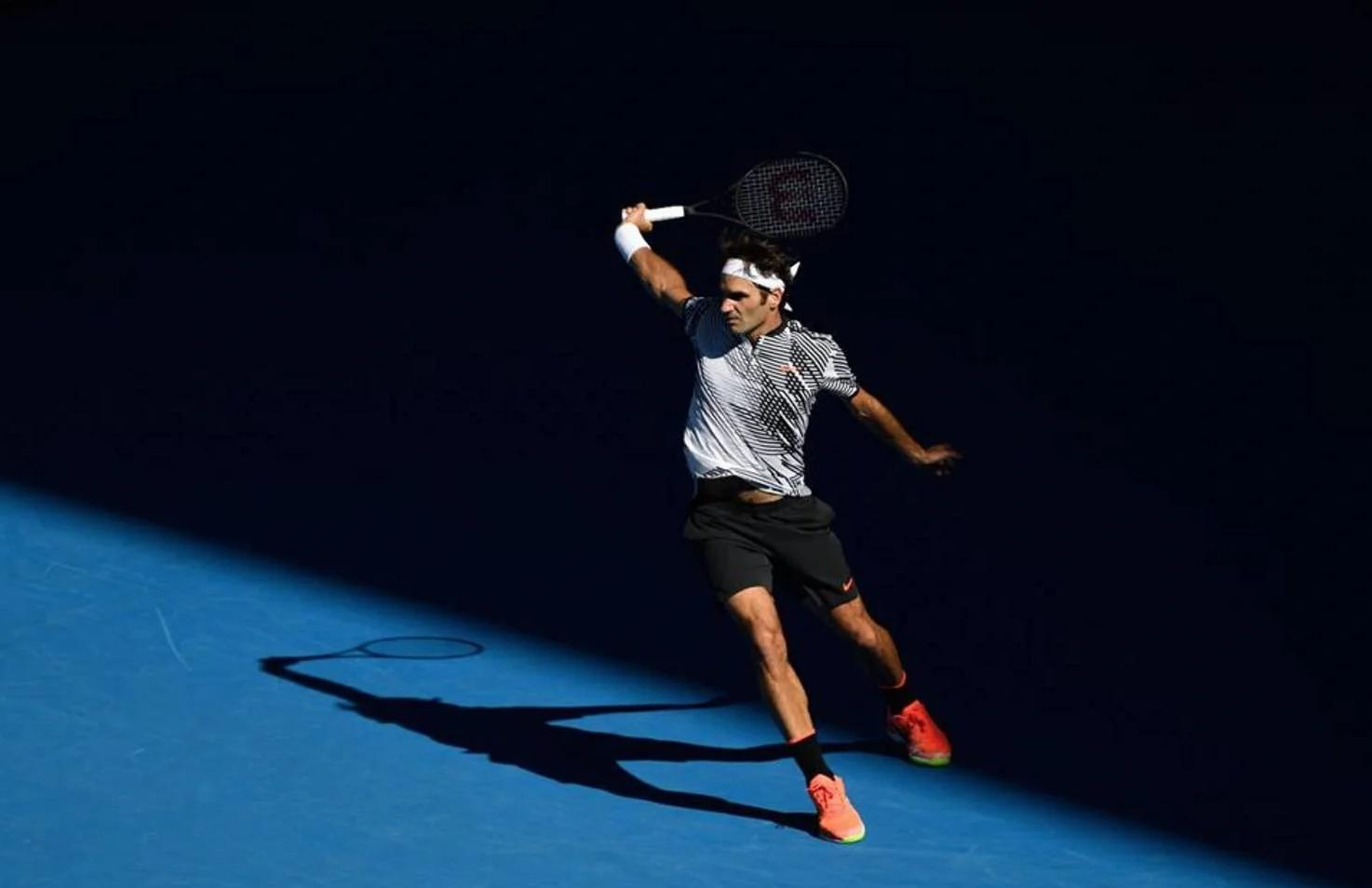 AYX Sports包含纳达尔连续五场比赛得分超过出色防守,阿森纳不断突破!赢得满堂喝彩的词条