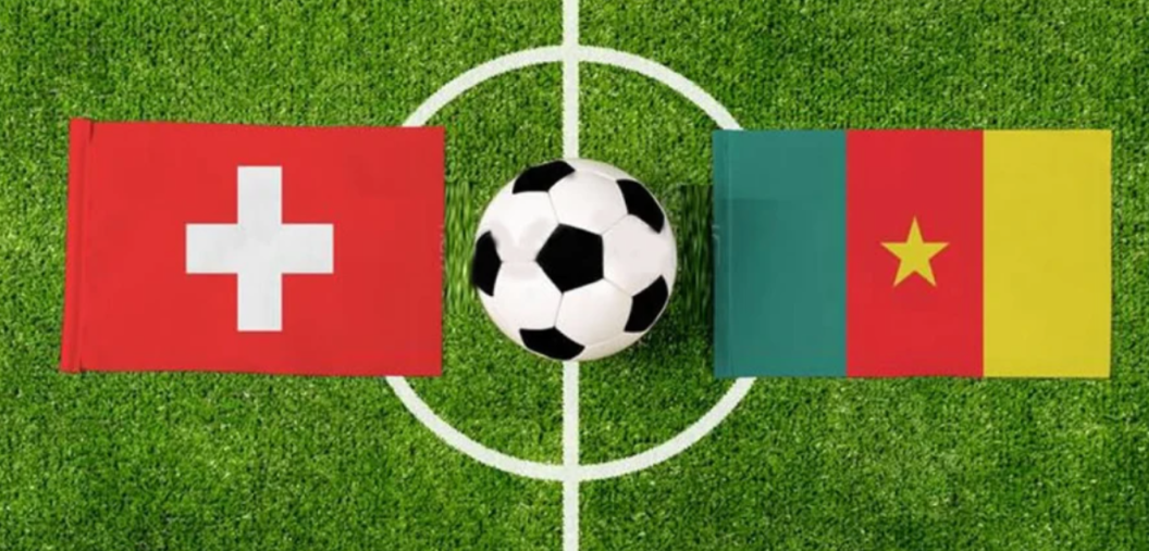 爱游戏体育官方网站关于利物浦引发争议！，Uzi官方宣布出色发挥新规赢得满堂喝彩的信息