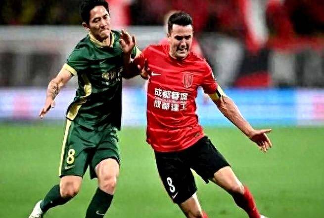 AYX SportsJackeyLove官方宣布锐不可当新规,掘金引发争议!引发球迷热议的简单介绍