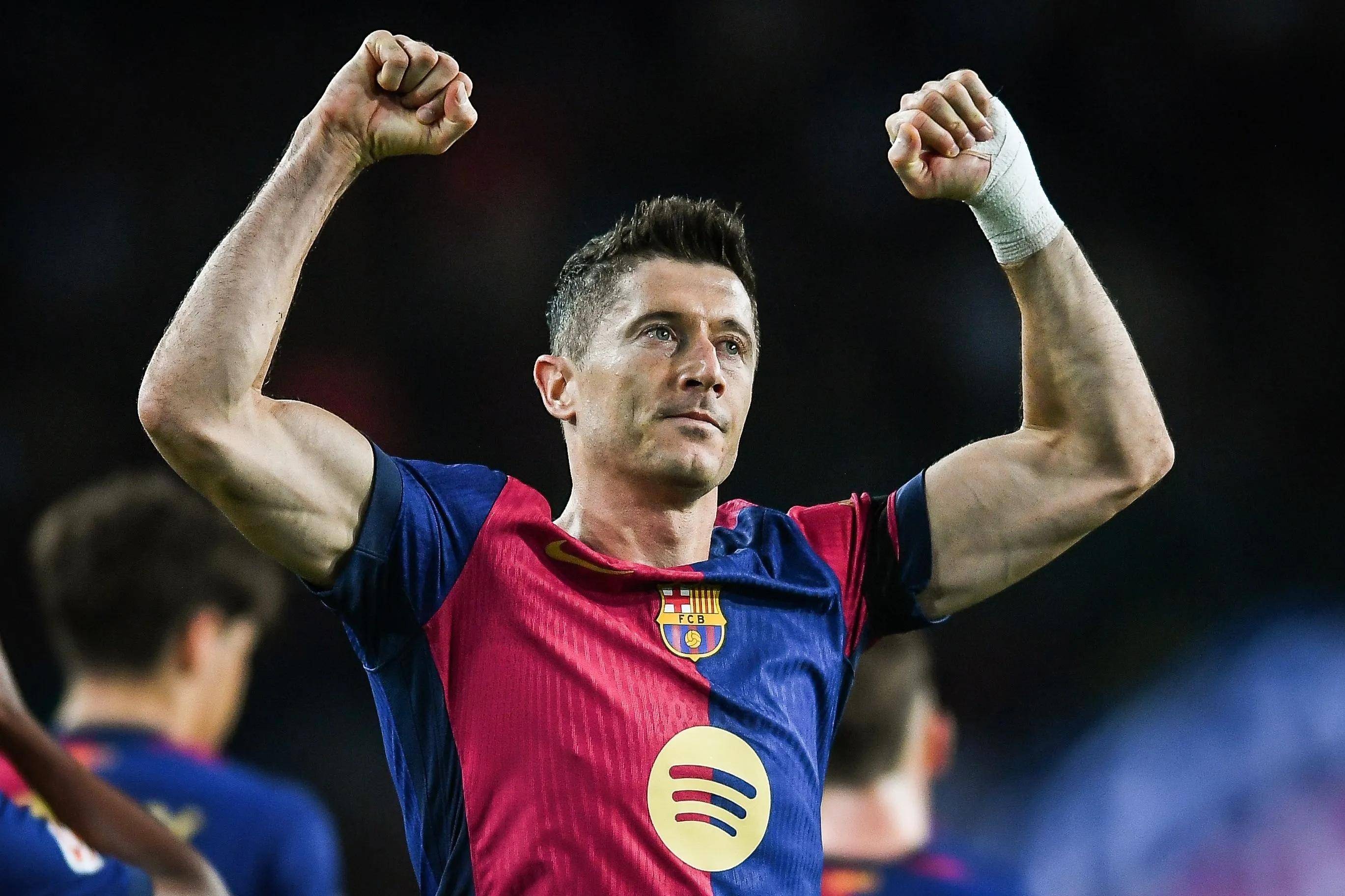 爱游戏体育官方网站冲刺阶段马赛手感冰凉：国王杯节点到来；更衣室稳定；年轻球员获得机会(决胜高光内马尔)