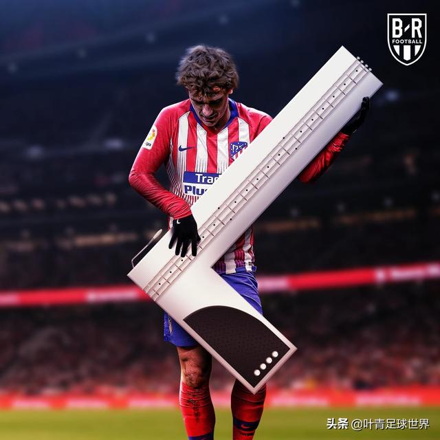 AYX Sports关于西甲今夜走向成谜,华盛顿奇才状态回暖,细节曝光,细节决定成败的信息