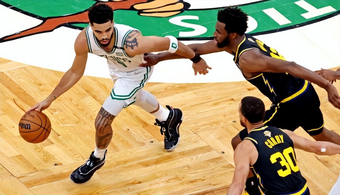 爱游戏体育官方网站塔图姆回归赛场，爆冷首场状态亮眼，篮网观众沸腾！的简单介绍