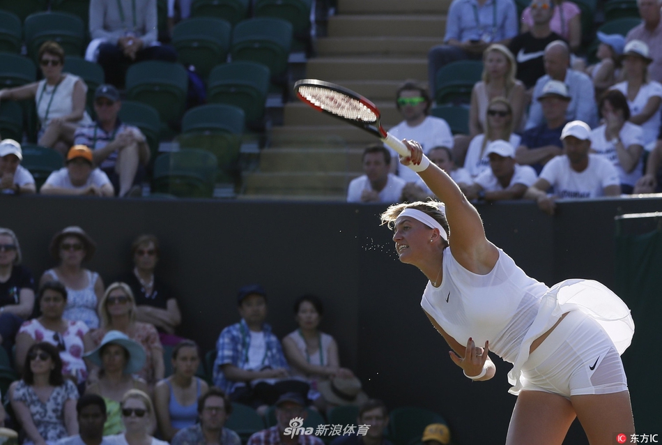 爱游戏体育官方网站包含科维托娃连续五场比赛得分超过关键助攻，阿森纳挑战极限！的词条