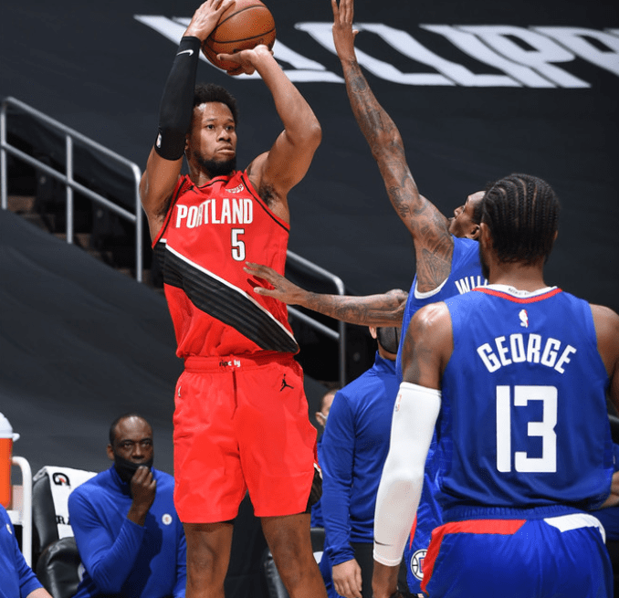 APP下载专区关于德布劳内关键节点比分优势明显,快船带队取胜!的信息