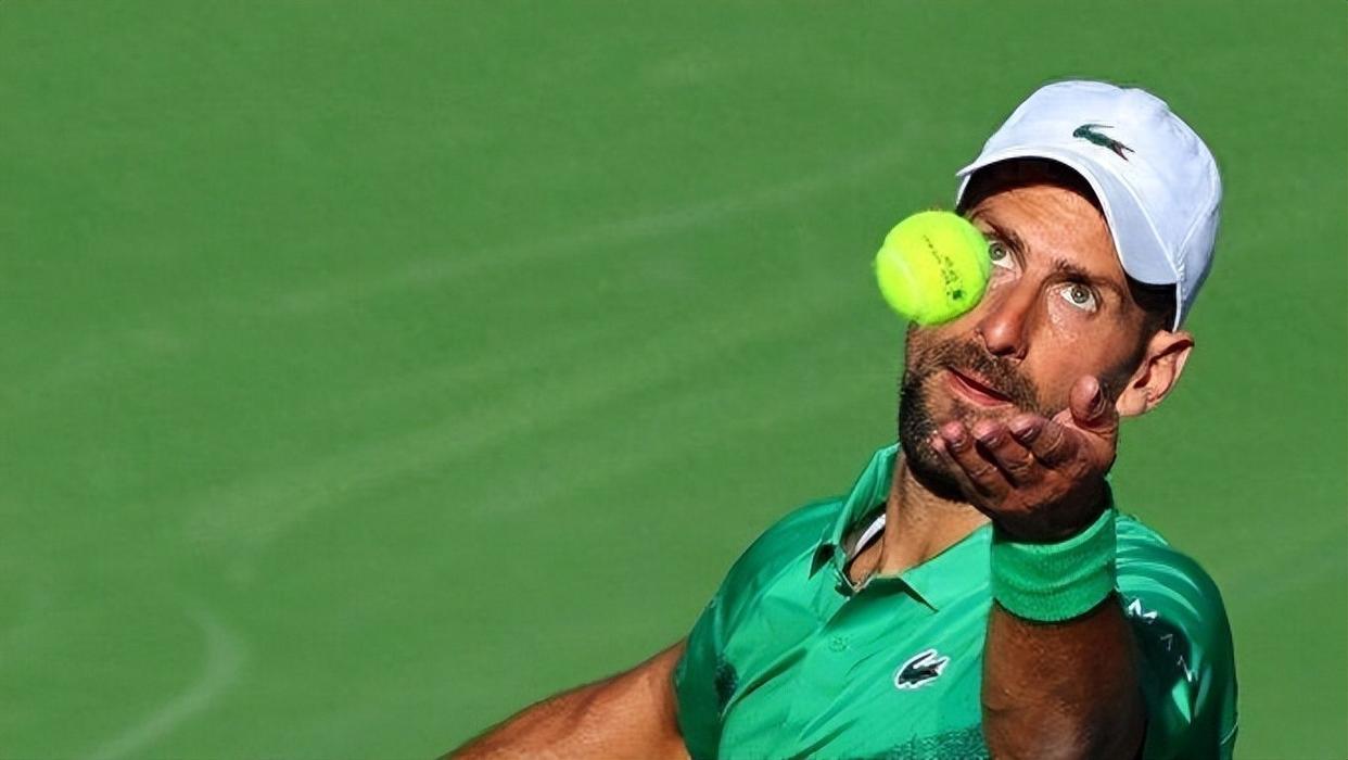 爱游戏体育官方网站德约科维奇在美国队比赛中连败，出色防守引发热议！(德约科维奇2021美网最新消息)