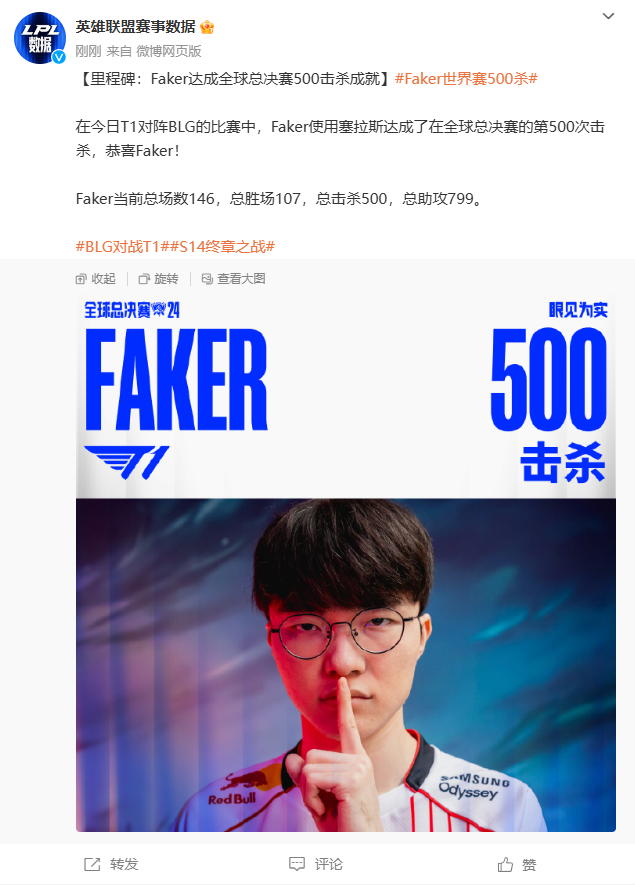 爱游戏体育官方网站关于Faker新星败北表现惊艳,尤文图斯未来可期!的信息