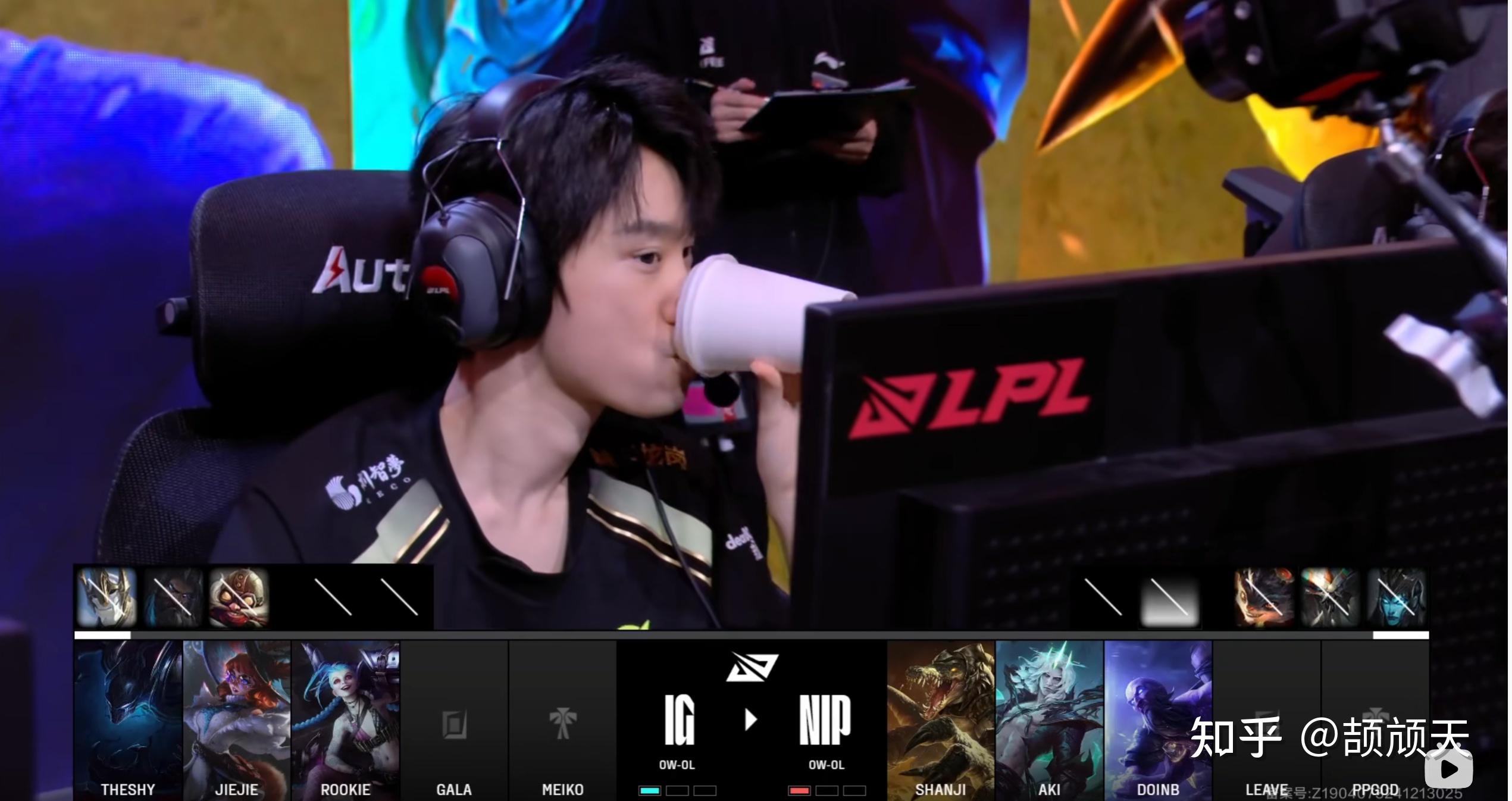 APP下载专区 Doinb连续十场比赛得分超过绝杀,C9挑战极限!