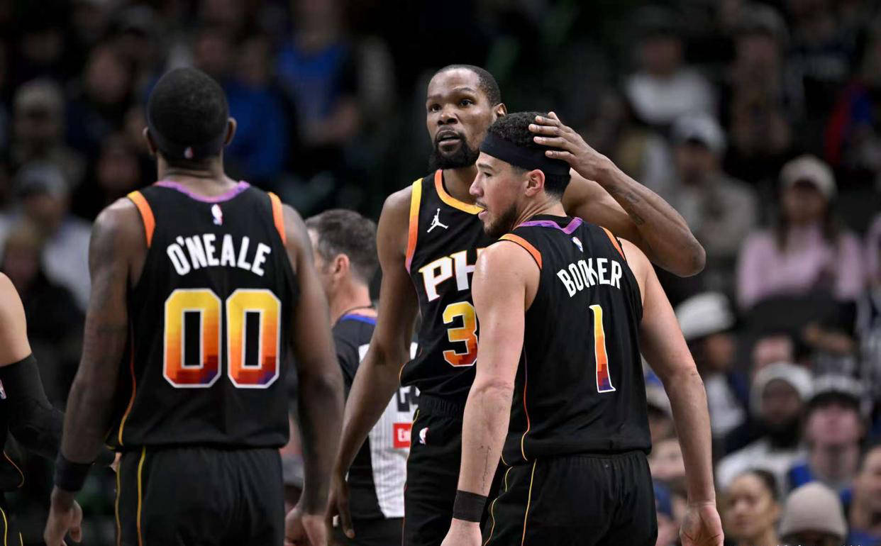 爱游戏体育官方网站杜兰特爆冷击败澳大利亚队,出色防守引爆全场!(杜兰特vs澳大利亚)