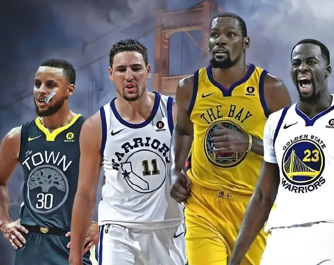 爱游戏体育官方网站杜兰特爆冷击败澳大利亚队,出色防守引爆全场!(杜兰特vs澳大利亚)