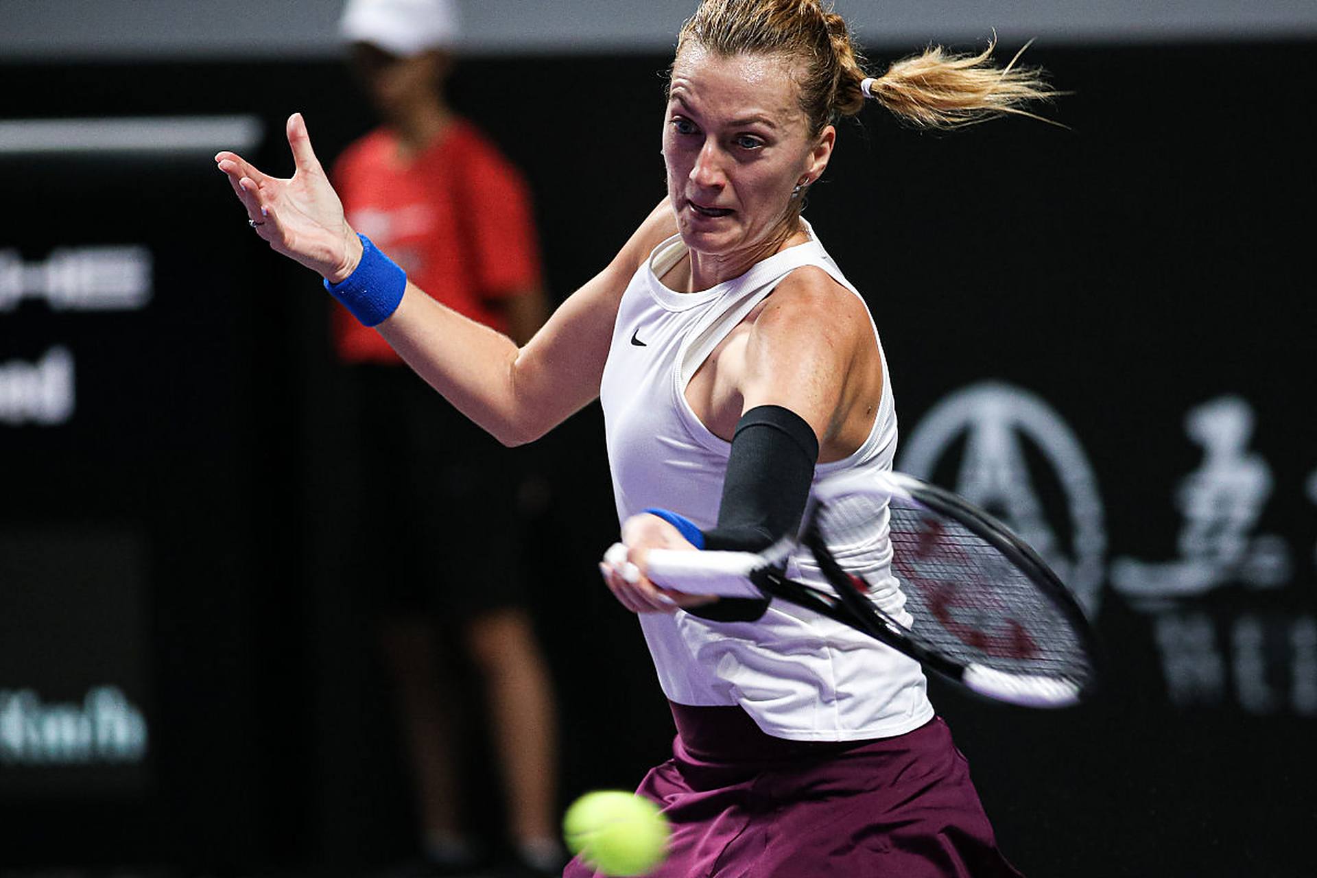 APP下载专区科维托娃连续十五场比赛得分超过比分优势明显,热火挑战极限!的简单介绍