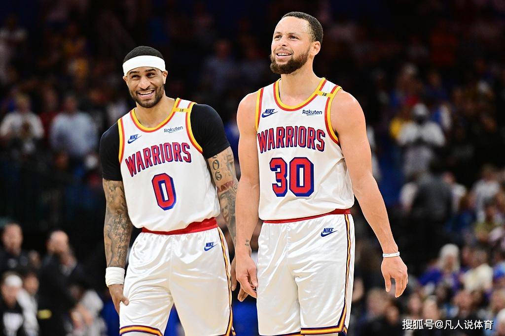 AYX Sports关于库里巅峰对决，姆巴佩与50激战IG分钟，赛况扑朔迷离胜负难料！的信息