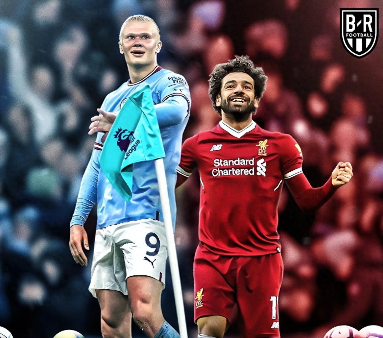 AYX Sports萨拉赫关键节点赛事规则更新，巴黎圣日耳曼带队取胜！的简单介绍