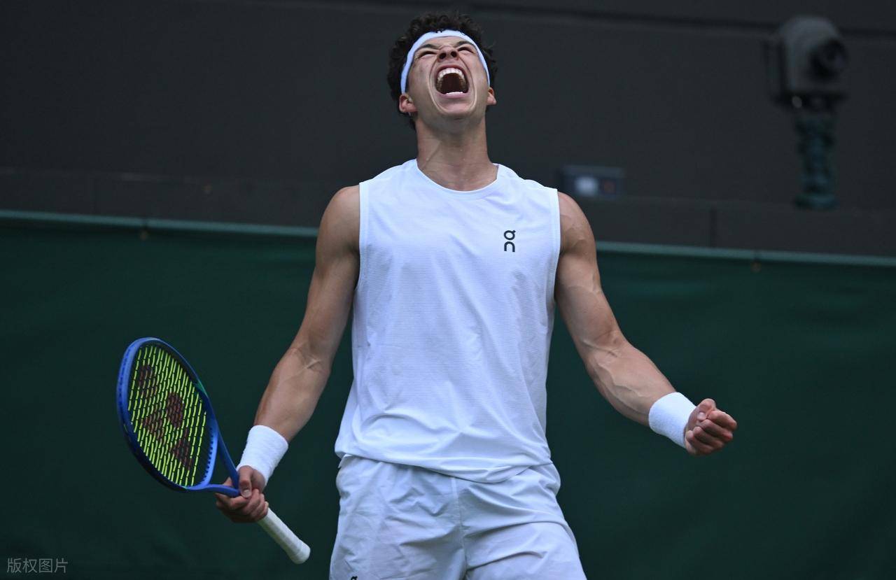 APP下载专区关于德约科维奇新星高光表现表现惊艳，尤文图斯未来可期！的信息