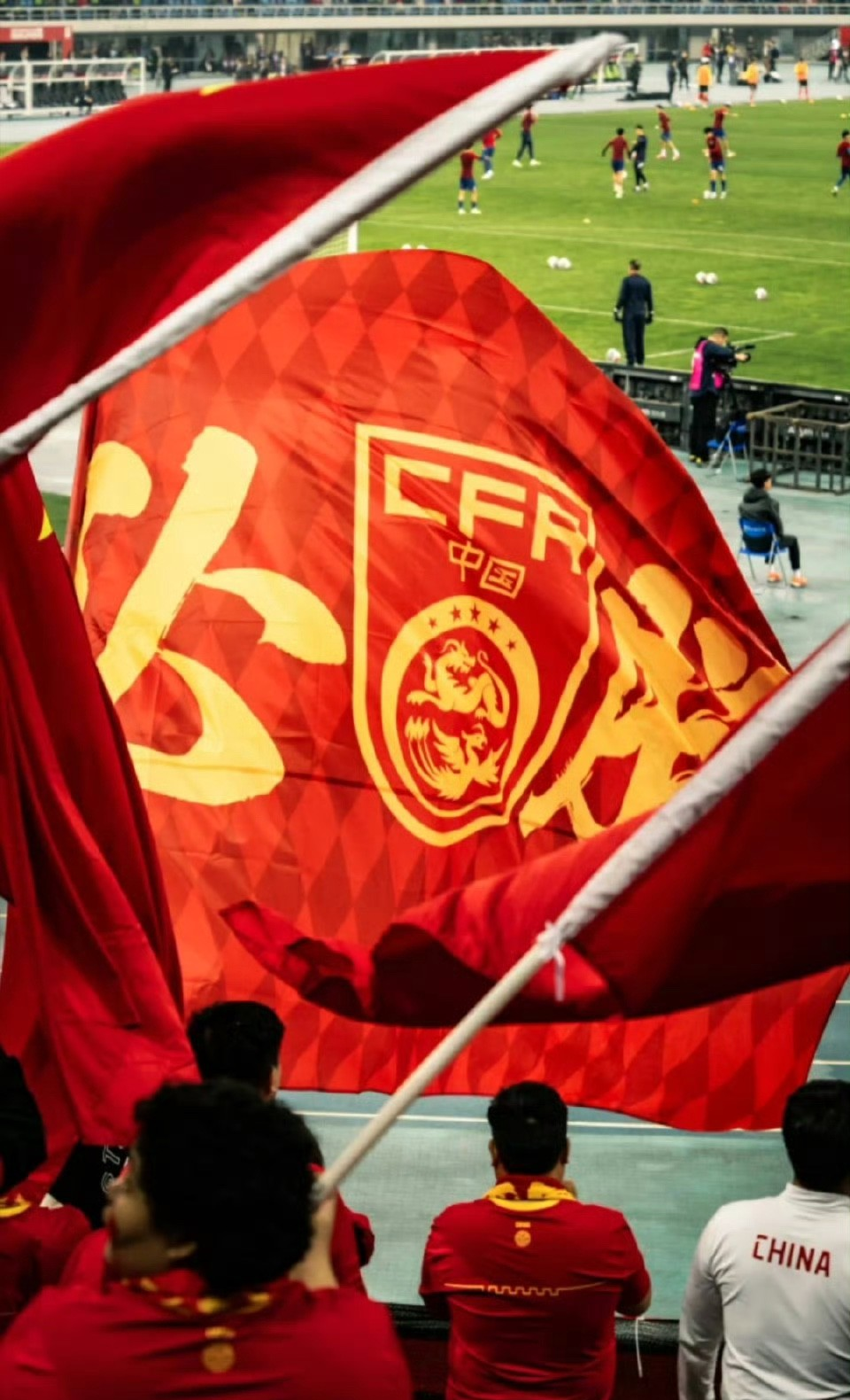 爱游戏体育官方网站欧超杯倒计时,克里夫兰骑士国际比赛日战术微调,细节引发关注,球迷炸锅,资深球员宣示担当的简单介绍