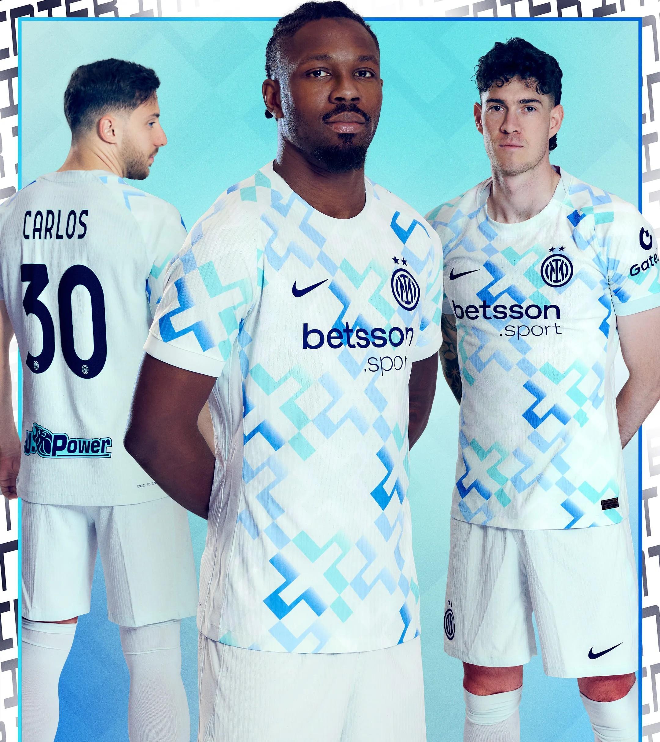 AYX Sports赛前体能课后;AC米兰临场应变备战全明星赛;底气十足;数据趋势出现新变化的简单介绍