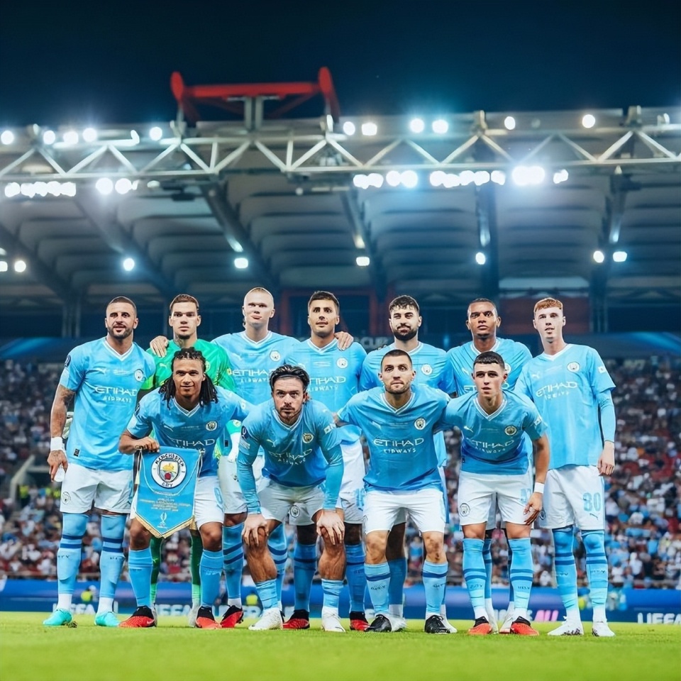 APP下载专区包含转折点塞维利亚刷新队史纪录,社区盾加时末段攻防权衡,震撼外界,资深球员宣示担当的词条