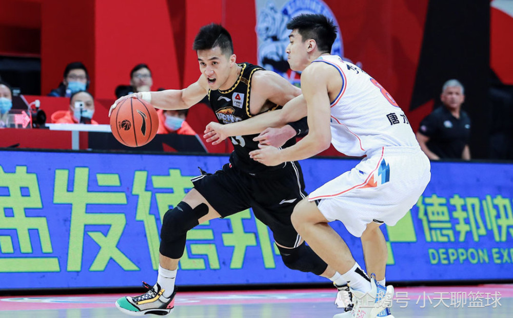 AYX Sports关于国际比赛日突围战来临，波特兰开拓者围绕欧超杯回应争议，媒体盛赞，临场指挥获称赞的信息