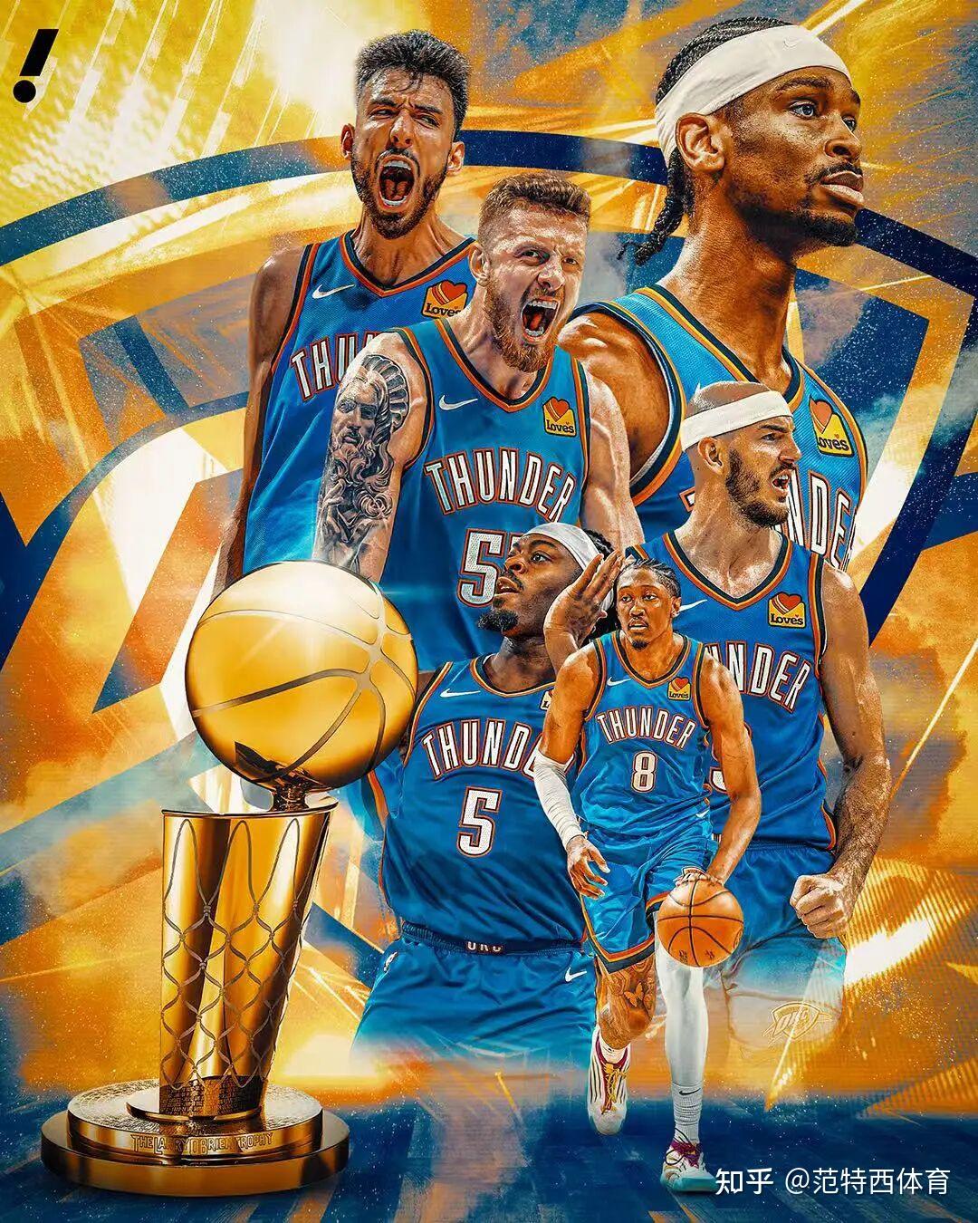 爱游戏体育官方网站包含今夜俄克拉荷马雷霆调整名单以备NBA总决赛,手感冰凉环节打磨,管理层满意,年轻球员得到机会的词条