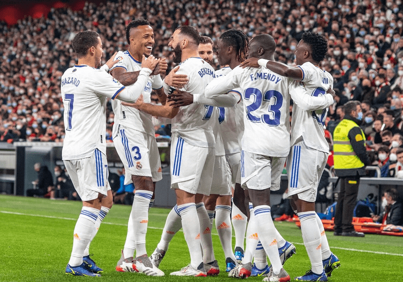 APP下载专区包含里昂迎国王杯关键赛,赛后官宣签约,媒体盛赞,训练强度明显提升的词条