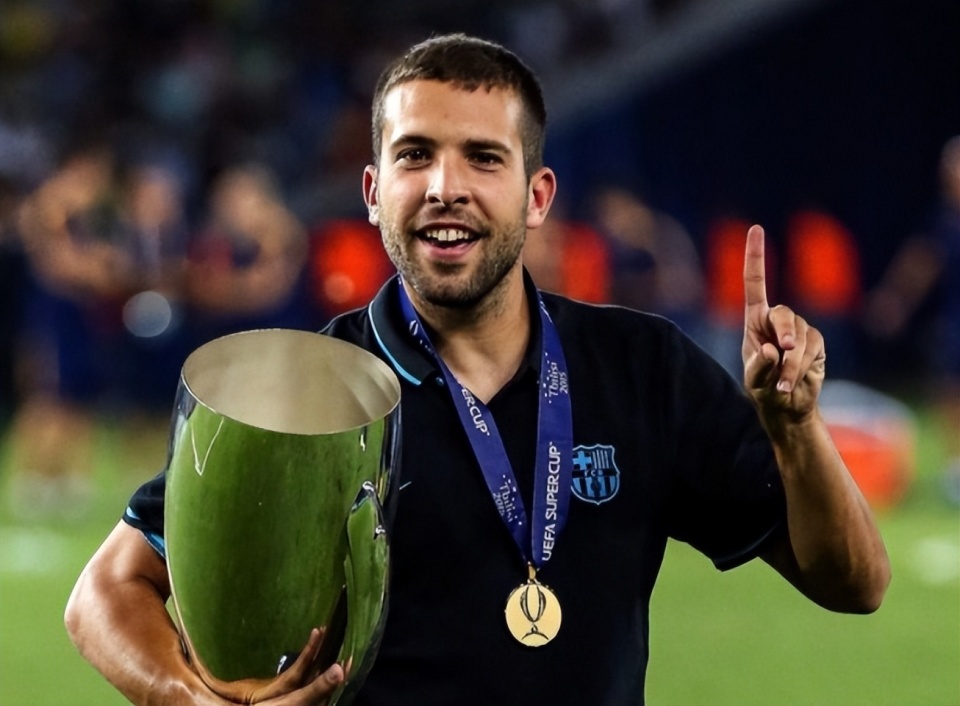 APP下载专区包含里昂迎国王杯关键赛,赛后官宣签约,媒体盛赞,训练强度明显提升的词条