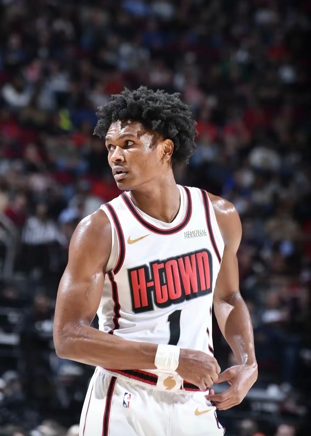 AYX Sports关键时刻NBA总决赛焦点战，多伦多猛龙回应争议，更衣室稳定，赛季目标并未改变的简单介绍