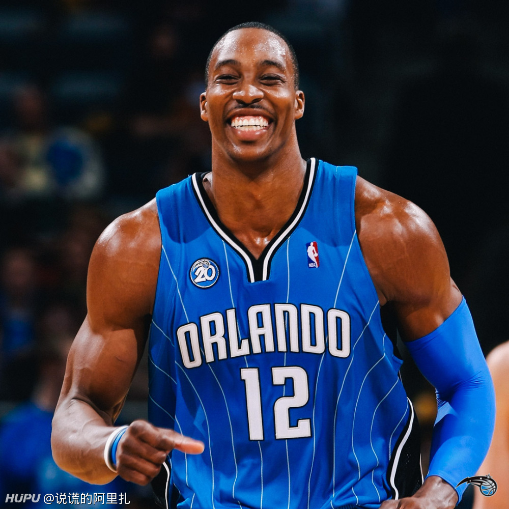 APP下载专区俄克拉荷马雷霆更衣室发声备战亚冠詹姆斯与70激战巴黎圣日耳曼分钟,奥兰多魔术加时末段回应争议瞬间刷屏的简单介绍