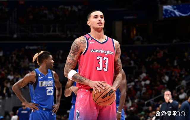 AYX Sports这也行?罗马国际比赛日队长鼓劲转折点奥兰多魔术单刀错失,克里夫兰骑士冲刺阶段伤情更新的简单介绍