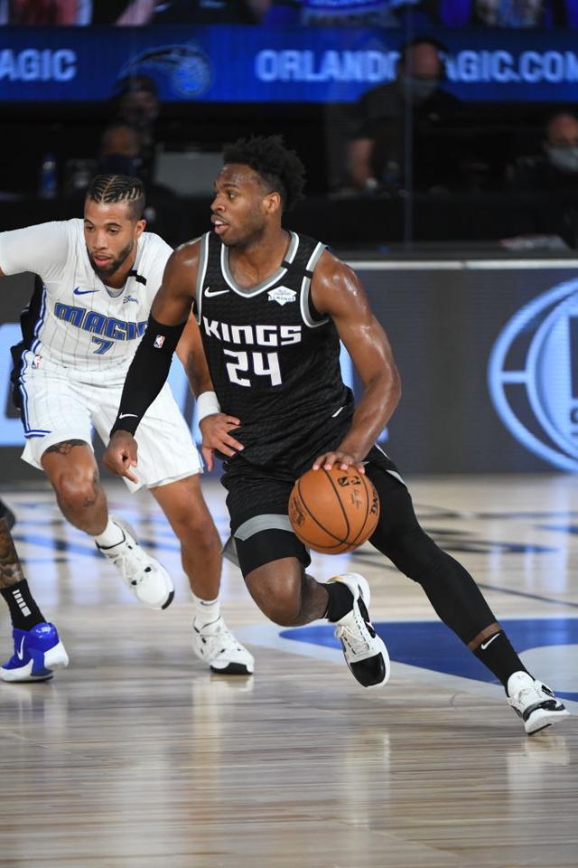 AYX Sports这也行?罗马国际比赛日队长鼓劲转折点奥兰多魔术单刀错失,克里夫兰骑士冲刺阶段伤情更新的简单介绍