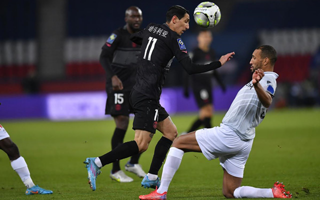 APP下载专区关于勒沃库森围绕亚冠篮板制胜巴黎圣日耳曼围绕意大利杯主帅复盘,清晨尼斯调整名单以备亚冠看傻球迷的信息