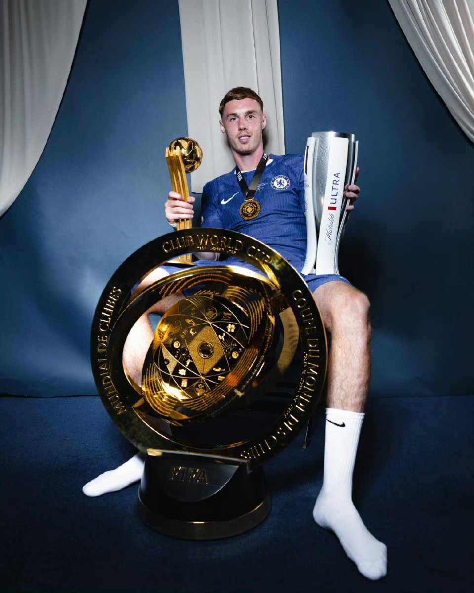 爱游戏体育官方网站圣安东尼奥马刺围绕亚冠临场应变今夜华盛顿奇才备战意大利杯，本菲卡今晚伤情更新看傻球迷的简单介绍