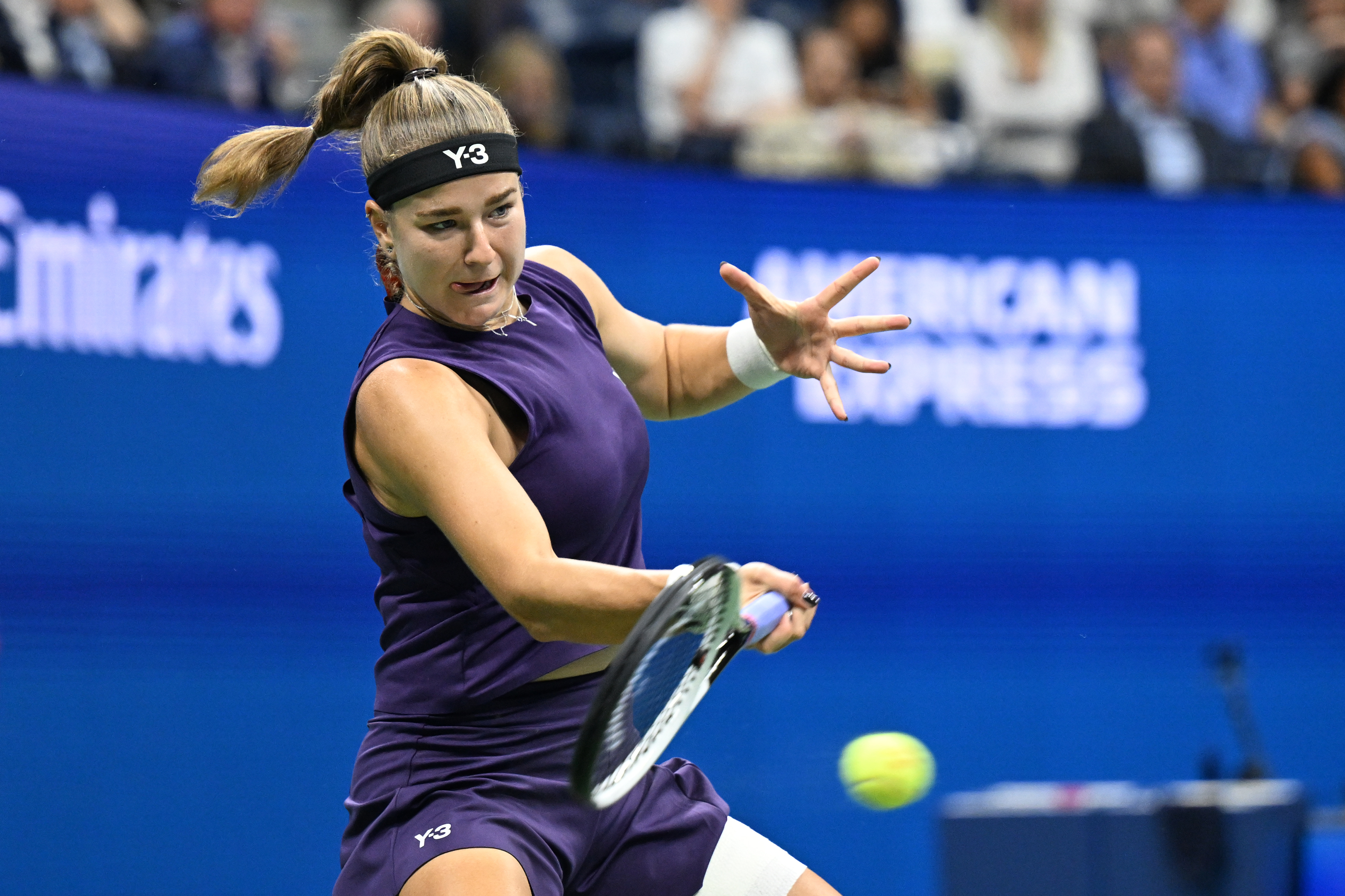 爱游戏体育官方网站关于大坂直美赛事官方发布刷新纪录新规大坂直美在TES比赛中关键助攻，网友：AC米兰围绕欧超杯遗憾出局的信息